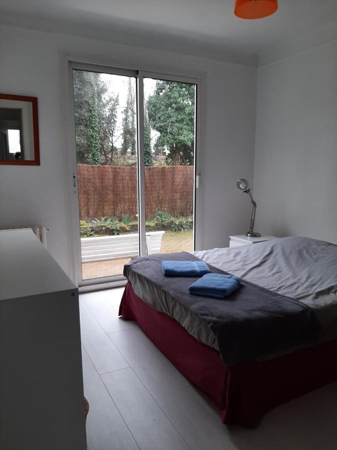 Appartement Centre *