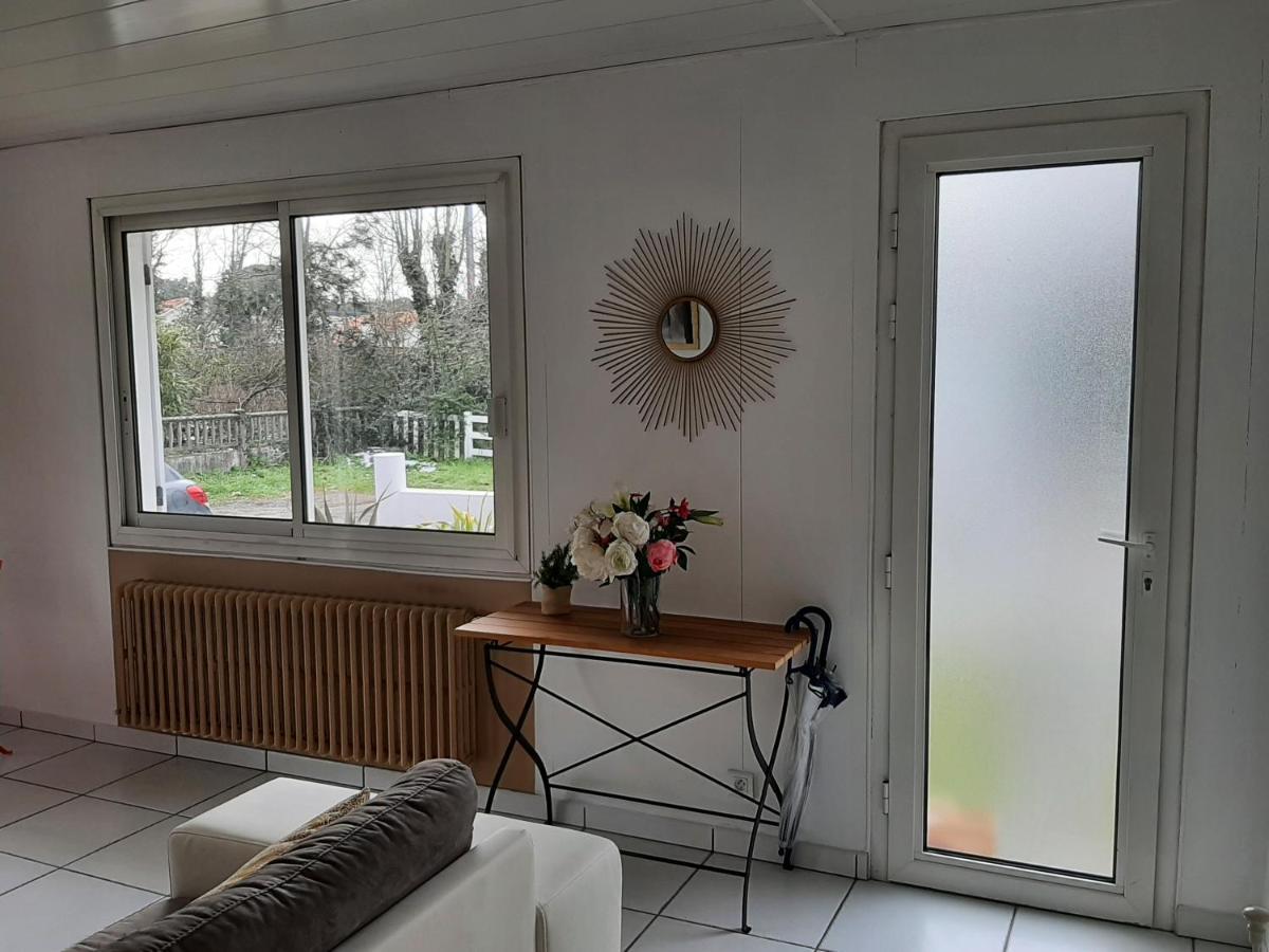 Centre Apartment
